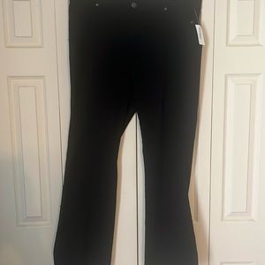 Dressbarn Women’s Bootcut Jeans